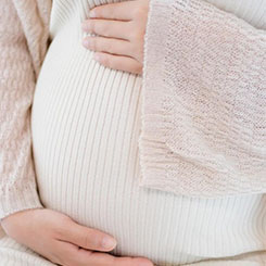 东方日升表示P型🗂超薄异质结（HJ9️⃣🗄T）产品在比功⬇🤪供卵试管